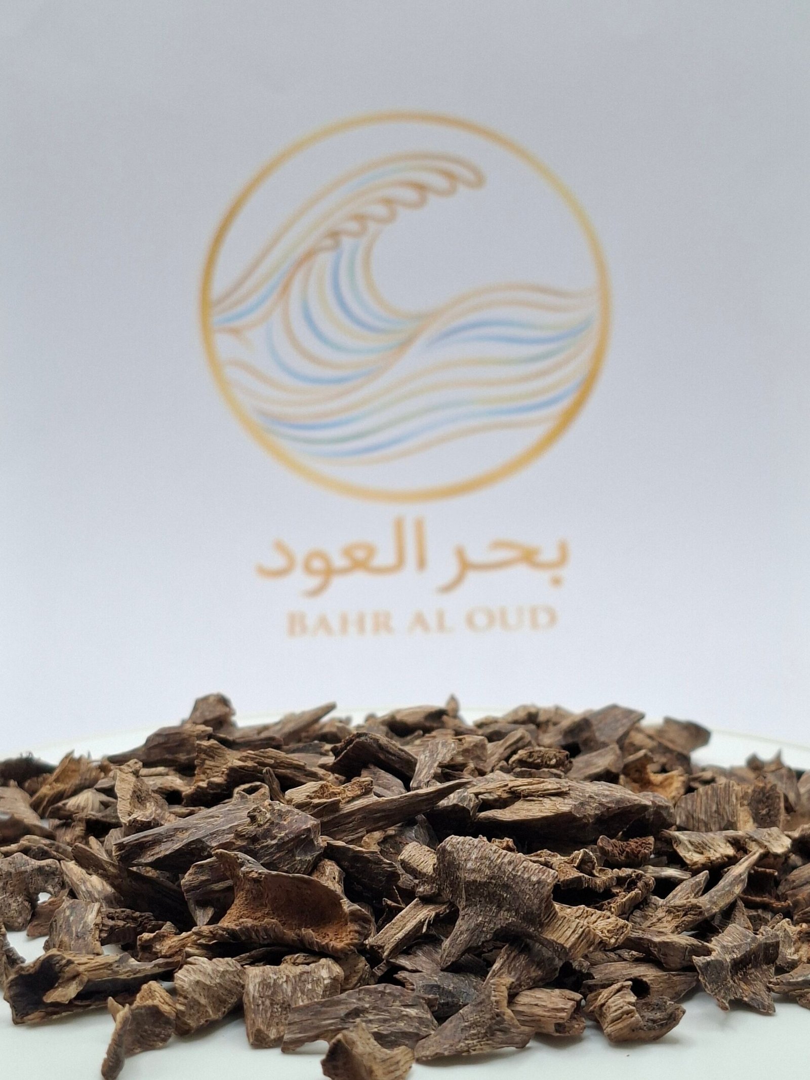 مانيبوري موري