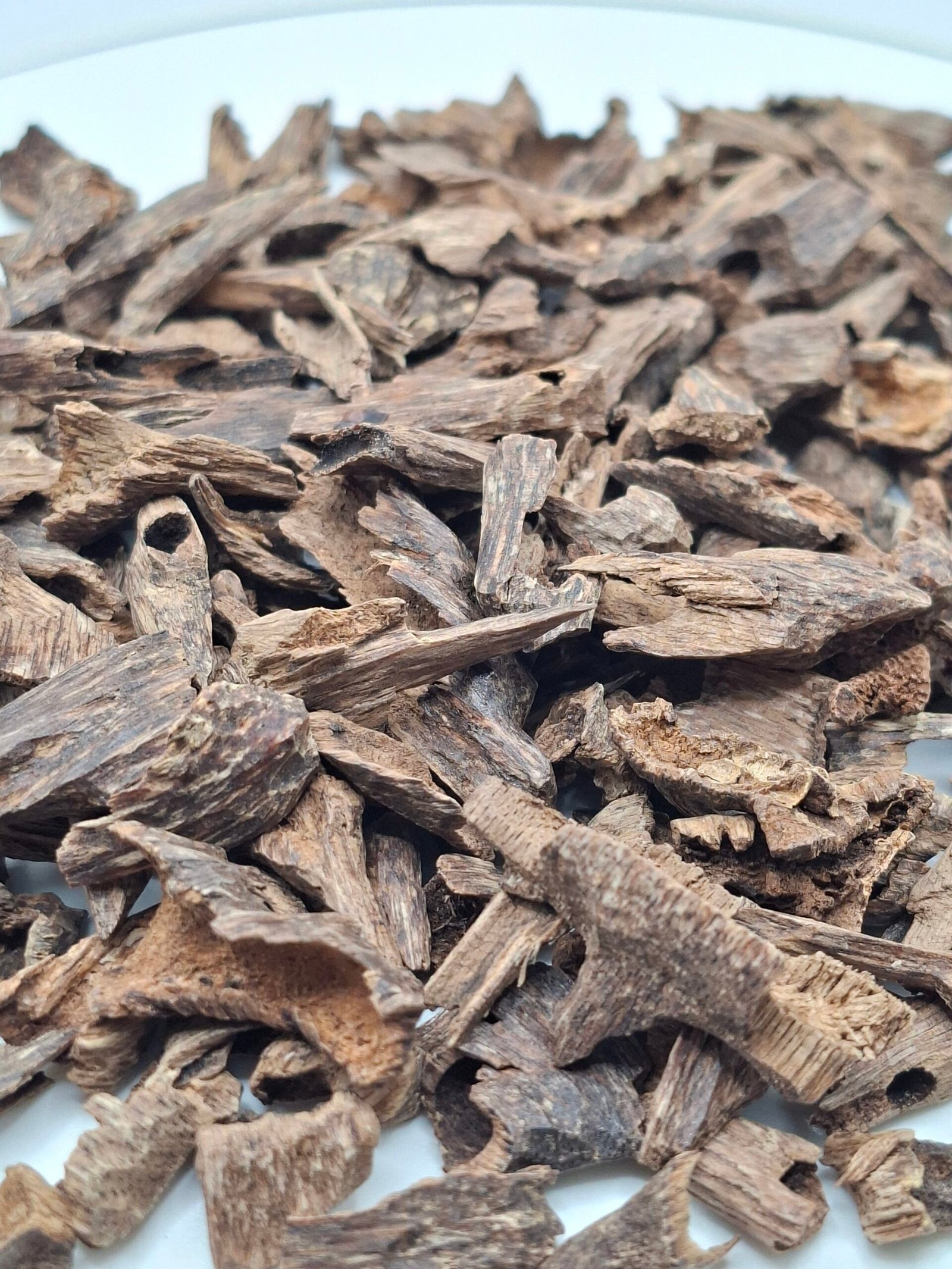 مانيبوري موري - الصورة 2