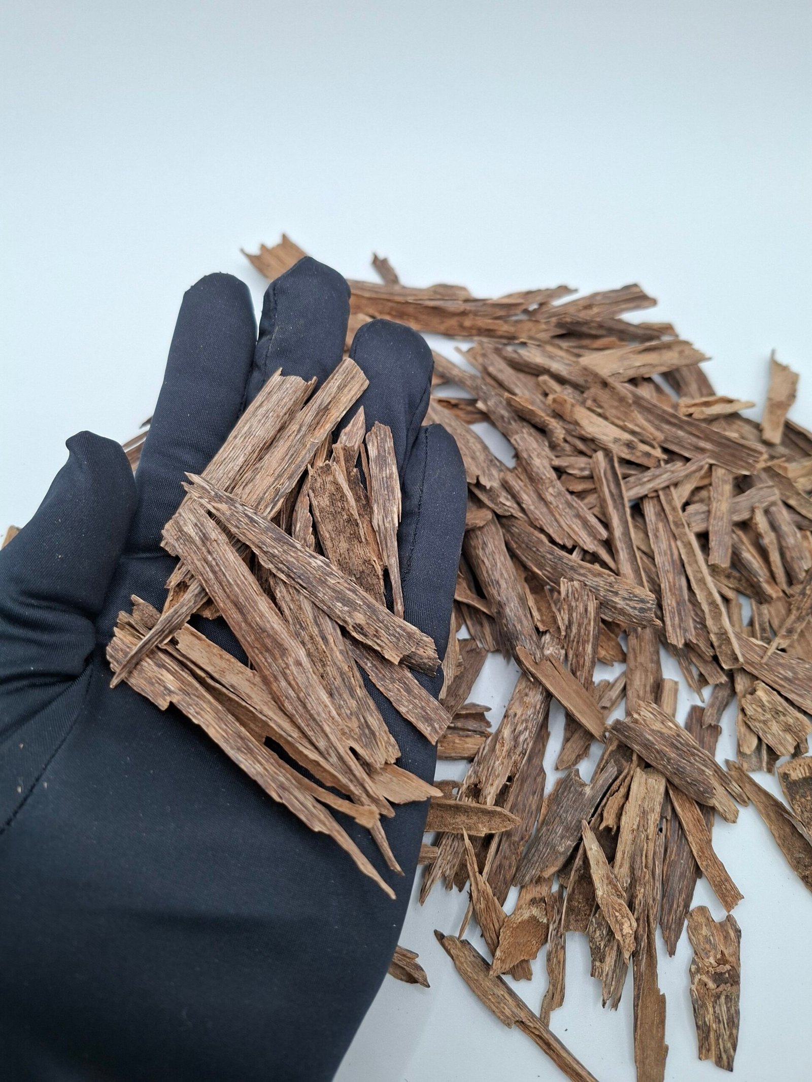 دقه هندي VVVIP - الصورة 2