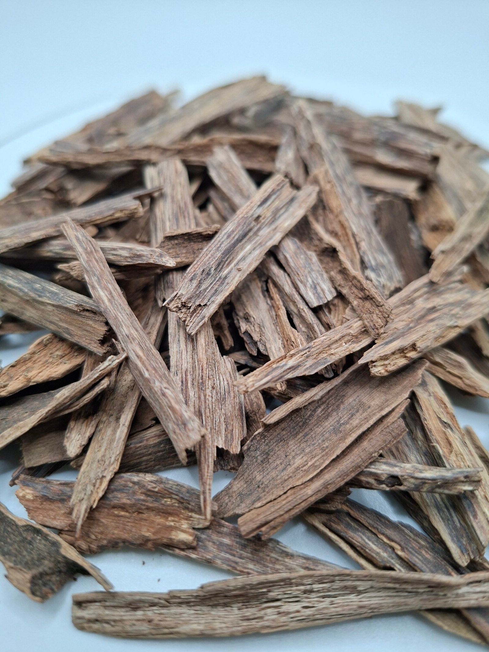 دقه هندي VVVIP - الصورة 3