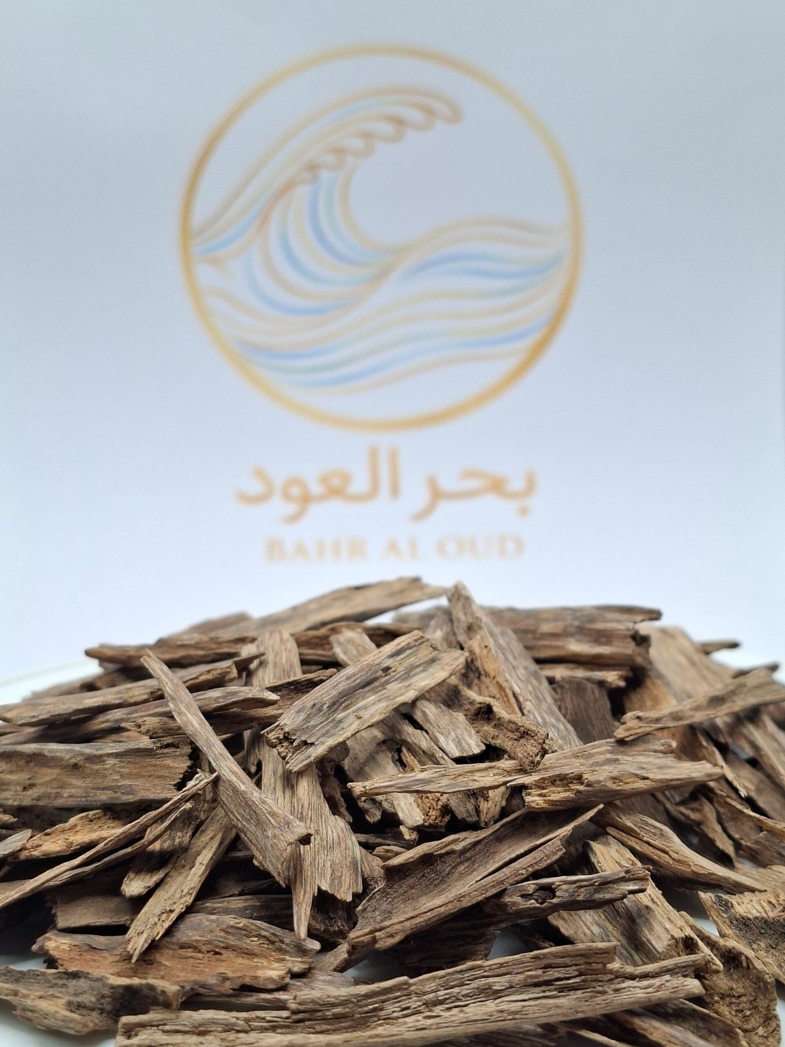 دقه هندي VVVIP