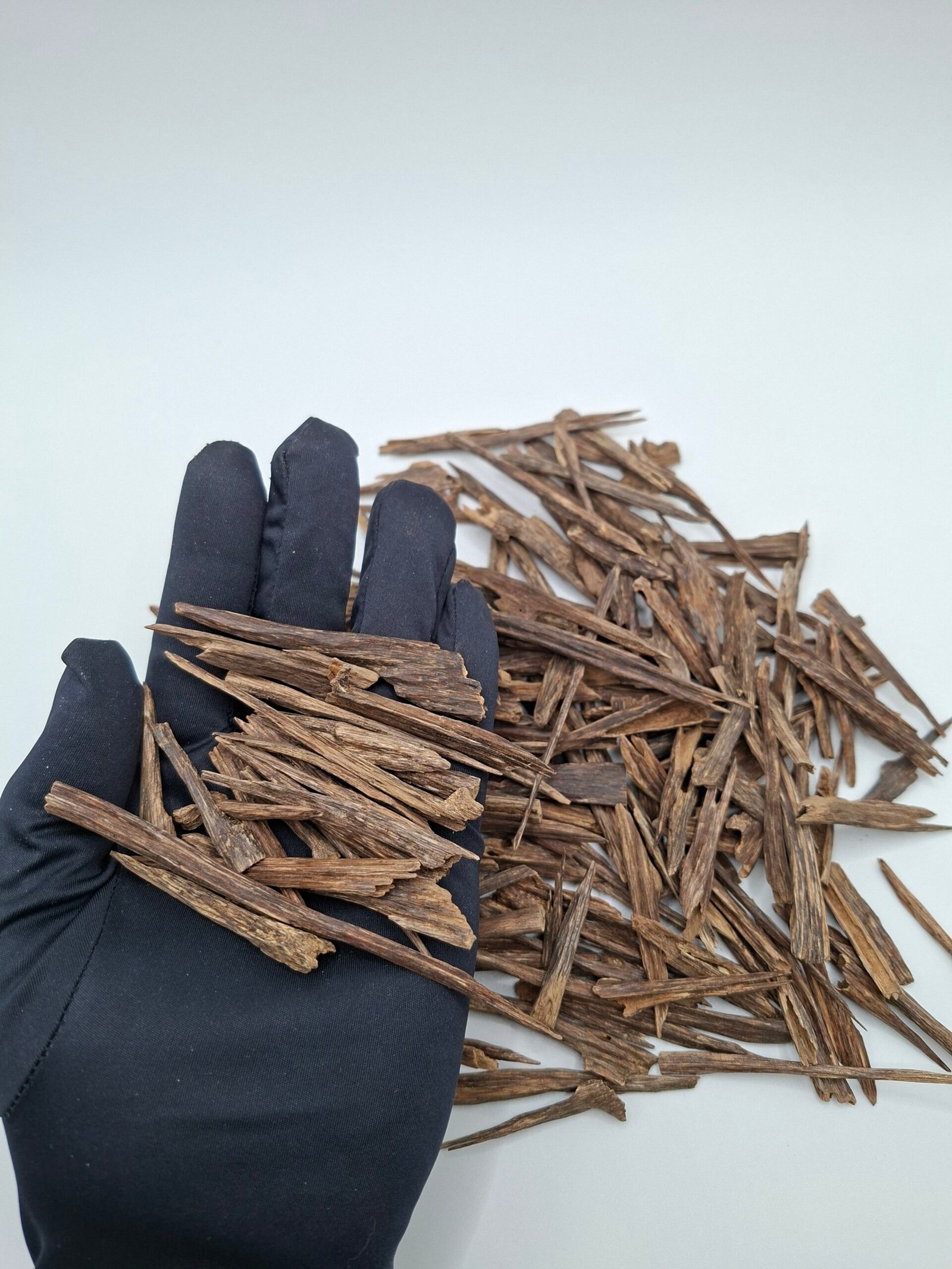 عود سيلا هندي VVVIP - الصورة 3