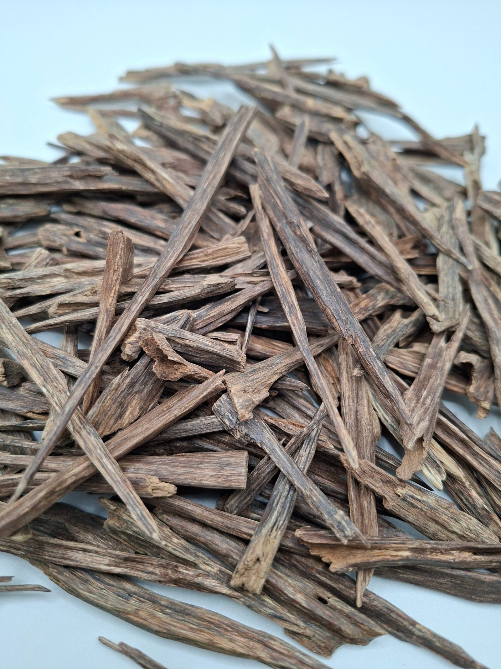 عود سيلا هندي VVVIP - الصورة 2