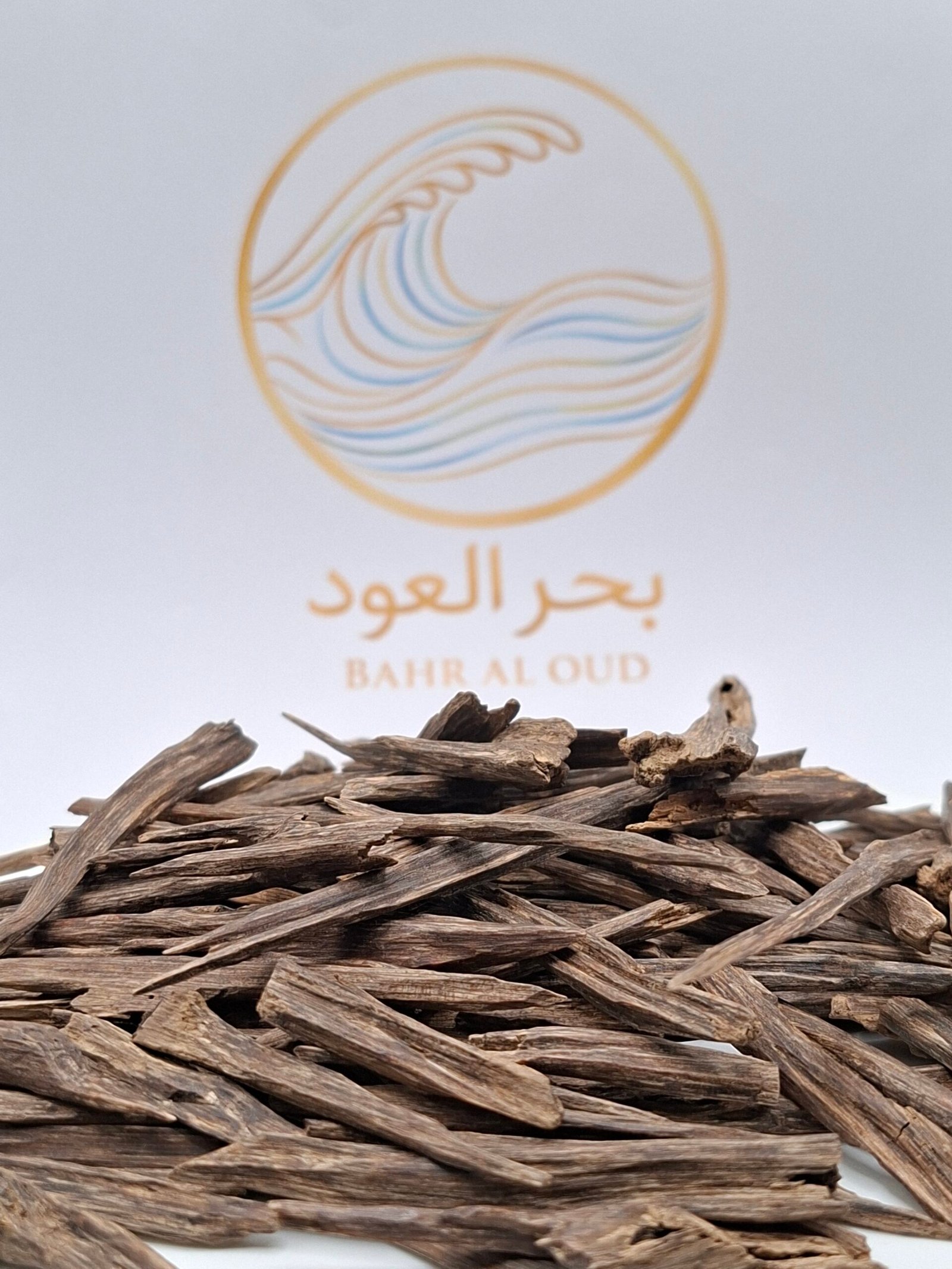 عود سيلا هندي VVVIP