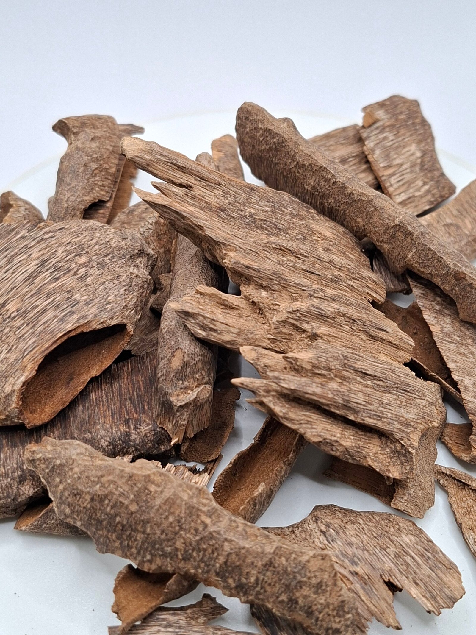 عود القرميد الهندي VVIP - الصورة 2