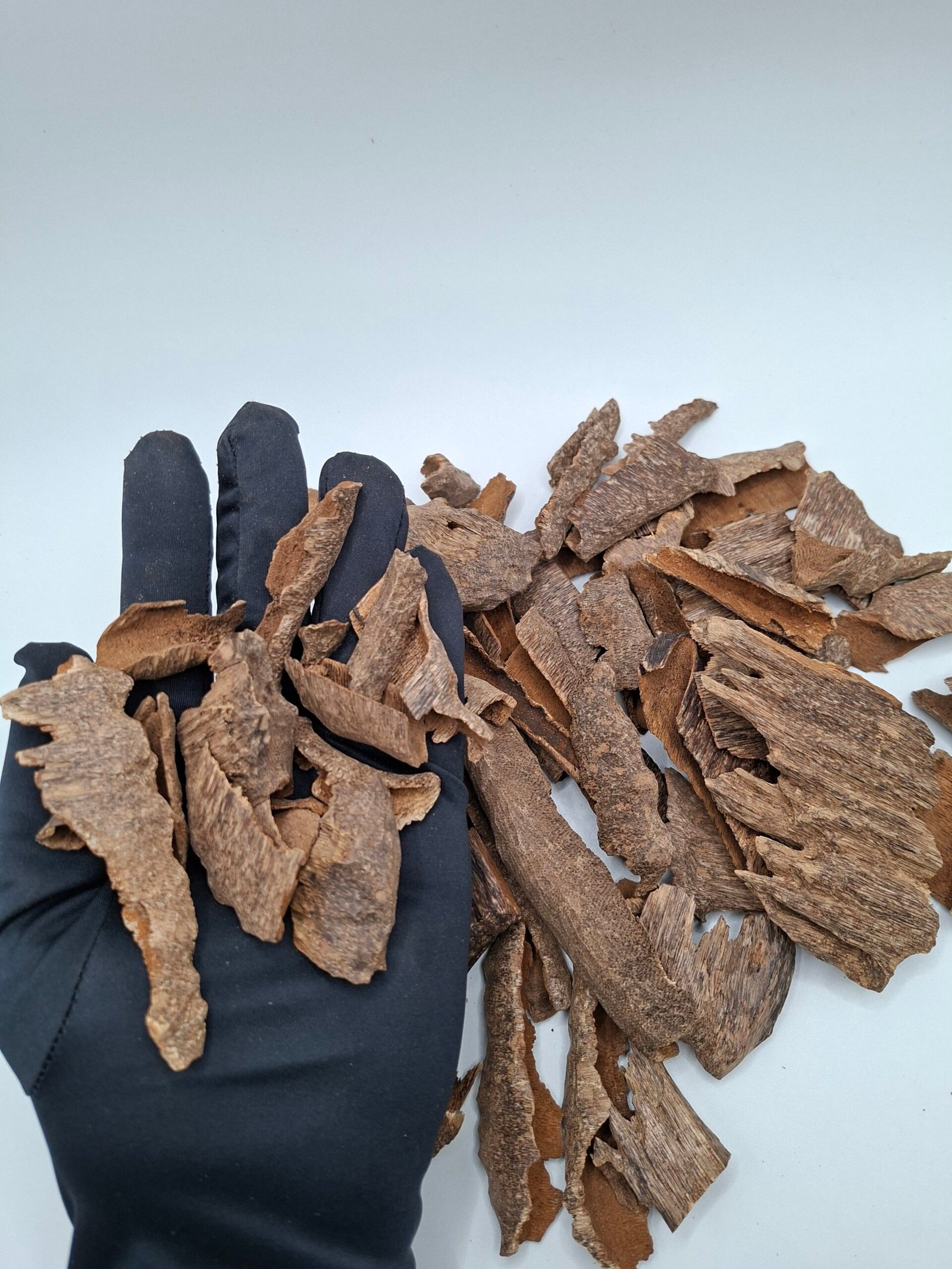 عود القرميد الهندي VVIP - الصورة 3